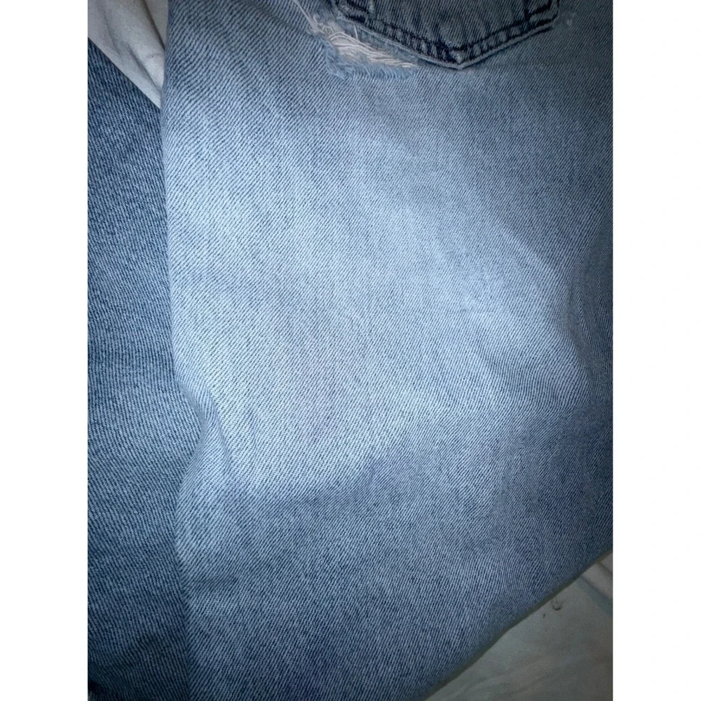Harley-Davidson MotorClothes harley davidson